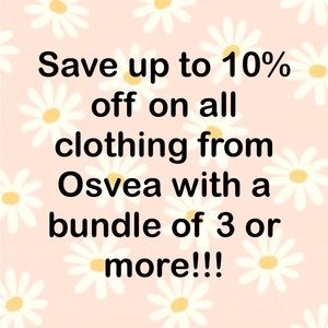 Save up to 10% off on your next purchase!